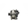 Recambio de alternador para ford focus lim. (cb8) trend referencia OEM IAM AV6N10300DC  