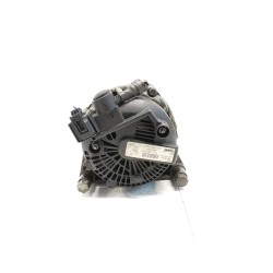 Recambio de alternador para ford focus lim. (cb8) trend referencia OEM IAM AV6N10300DC  