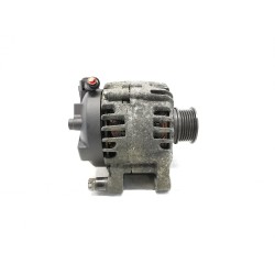 Recambio de alternador para ford focus lim. (cb8) trend referencia OEM IAM AV6N10300DC  