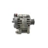 Recambio de alternador para ford focus lim. (cb8) trend referencia OEM IAM AV6N10300DC  
