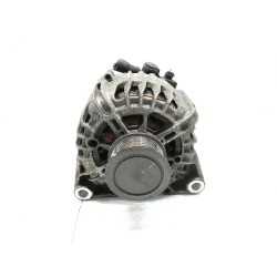 Recambio de alternador para ford focus lim. (cb8) trend referencia OEM IAM AV6N10300DC  