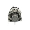 Recambio de alternador para ford focus lim. (cb8) trend referencia OEM IAM AV6N10300DC  