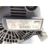Recambio de alternador para ford focus lim. (cb8) trend referencia OEM IAM AV6N10300DC  