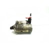 Recambio de motor arranque para fiat punto (199) easy referencia OEM IAM 51890631 S114943A 0986021590