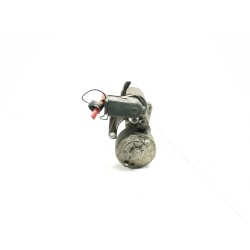 Recambio de motor arranque para fiat punto (199) easy referencia OEM IAM 51890631 S114943A 0986021590