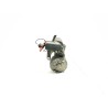 Recambio de motor arranque para fiat punto (199) easy referencia OEM IAM 51890631 S114943A 0986021590