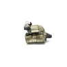 Recambio de motor arranque para fiat punto (199) easy referencia OEM IAM 51890631 S114943A 0986021590