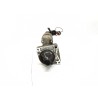 Starter motor Fiat Punto (199) | Becerril Scrap Yard