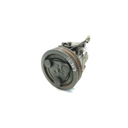 Air conditioning compressor Mazda 323 berlina f/s (bj) | Becerril Scrap Yard