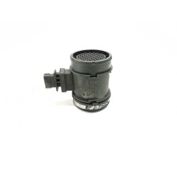 Recambio de caudalímetro para opel astra h ber. referencia OEM IAM 55350048 0281002618 
