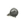 Recambio de caudalímetro para opel astra h ber. referencia OEM IAM 55350048 0281002618 