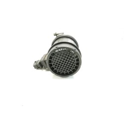 Recambio de caudalímetro para opel astra h ber. referencia OEM IAM 55350048 0281002618 