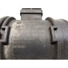 Recambio de caudalímetro para opel astra h ber. referencia OEM IAM 55350048 0281002618 