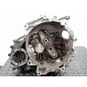 Gearbox Seat Ibiza III (6L1) | Becerril Scrap Yard
