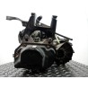 Gearbox Seat Ibiza III (6L1) | Becerril Scrap Yard