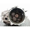Gearbox Mitsubishi Grandis (NA_W) | Becerril Scrap Yard