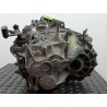 Gearbox Mitsubishi Grandis (NA_W) | Becerril Scrap Yard