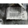 Gearbox Mitsubishi Grandis (NA_W) | Becerril Scrap Yard