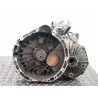 Gearbox Clase a (W168) | Becerril Scrap Yard