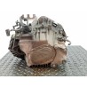 Gearbox Clase a (W168) | Becerril Scrap Yard