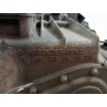 Gearbox Clase a (W168) | Becerril Scrap Yard