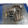 Gearbox Clase a (W168) | Becerril Scrap Yard