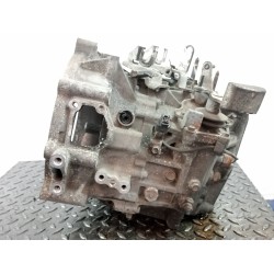 Recambio de caja cambios para mitsubishi grandis (na0w) 2.0 di-d inform referencia OEM IAM BSY  