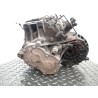 Gearbox Opel Astra h gtc (A04) | Becerril Scrap Yard