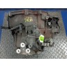 Gearbox Opel Astra h gtc (A04) | Becerril Scrap Yard