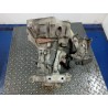 Getriebe Fiat Grande punto (199_) | Desguace Becerril