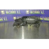 Recambio de maneta interior delantera derecha para peugeot 307 break / sw (s1) referencia OEM IAM   