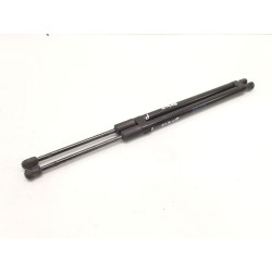 Amortiguadores maletero/ PORTÓN 5TA827550G | Desguace Becerril