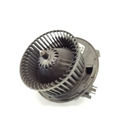 Motor CALEFACCIÓN 3Q1819021C 5Q0907521C | Desguace Becerril