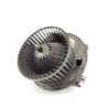 Motor CALEFACCIÓN 3Q1819021C 5Q0907521C | Desguace Becerril
