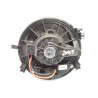 Motor CALEFACCIÓN 3Q1819021C 5Q0907521C | Desguace Becerril