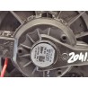 Motor CALEFACCIÓN 3Q1819021C 5Q0907521C | Desguace Becerril