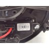 Motor CALEFACCIÓN 3Q1819021C 5Q0907521C | Desguace Becerril