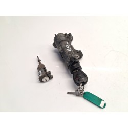 Antifurto Seat Toledo II (1M2) | Desguace Becerril