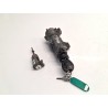 Antifurto Seat Toledo II (1M2) | Desguace Becerril