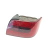 Right rear taillight CITROEN Xsara Coupé (N0) | Becerril Scrap Yard