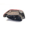 Right rear taillight CITROEN Xsara Coupé (N0) | Becerril Scrap Yard