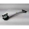Recambio de elevalunas trasero izquierdo para honda civic berlina 5 (fk) 1.8 executive referencia OEM IAM 603090  