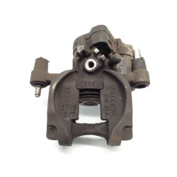 Recambio de pinza freno delantera izquierda para volkswagen touran (5t1) 1.6 tdi referencia OEM IAM 5Q0615405  
