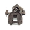 Recambio de pinza freno delantera izquierda para volkswagen touran (5t1) 1.6 tdi referencia OEM IAM 5Q0615405  