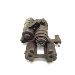 Recambio de pinza freno delantera izquierda para volkswagen touran (5t1) 1.6 tdi referencia OEM IAM 5Q0615405  