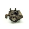 Recambio de pinza freno delantera izquierda para volkswagen touran (5t1) 1.6 tdi referencia OEM IAM 5Q0615405  