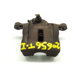 Recambio de pinza freno trasera izquierda para kia carnival / grand carnival iii (vq) 2.9 crdi referencia OEM IAM   