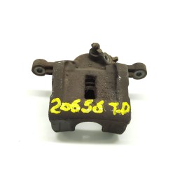 Recambio de pinza freno trasera derecha para kia carnival / grand carnival iii (vq) 2.9 crdi referencia OEM IAM   