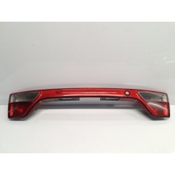 Recambio de piloto trasero central para seat toledo ii (1m2) 1.9 tdi referencia OEM IAM   