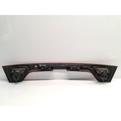 Recambio de piloto trasero central para seat toledo ii (1m2) 1.9 tdi referencia OEM IAM   
